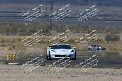 media/May-20-2023-SCCA SD (Sat) [[27fa1472d4]]/2-Intermediate A Group/Session 2 (Turn 2)/